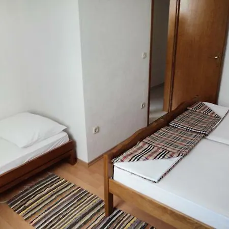 Apartment 2812b Dugi Rat